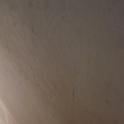 14 Painting (12)